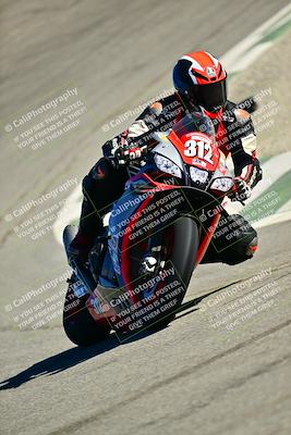 media/Sep-07-2025-TrackXperience (Sun) [[ee17e62fad]]/Level 3/Session 2 (The Bowl)/